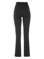 Collective Flares W - Bilde 12