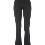 Collective Flares W