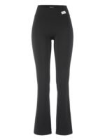 Collective Flares W