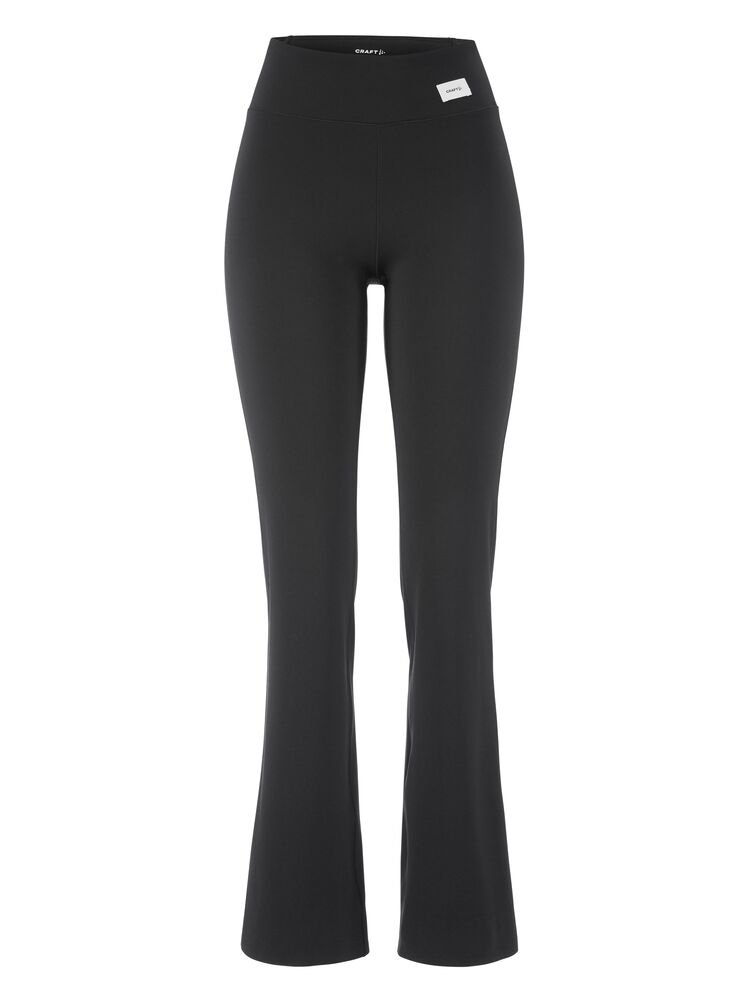 1916643-999000_Collective-Flares-W_Front Collective Flares W - Bilde 1