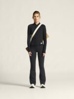 Collective Flares W - Bilde 17