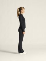 Collective Flares W - Bilde 14