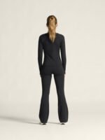 Collective Flares W - Bilde 18