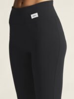 Collective Flares W - Bilde 16