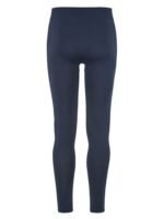 Active Comfort Pants 2 M - Bilde 3