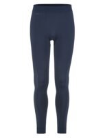 Active Comfort Pants 2 M - Bilde 2