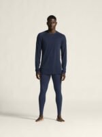 Active Comfort Pants 2 M - Bilde 4