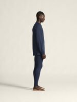 Active Comfort Pants 2 M - Bilde 5