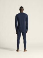 Active Comfort Pants 2 M - Bilde 6