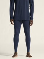 Active Comfort Pants 2 M - Bilde 8