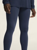 Active Comfort Pants 2 M - Bilde 9