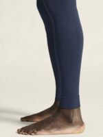 Active Comfort Pants 2 M - Bilde 7