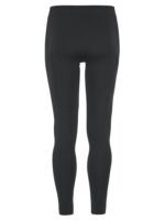 Active Comfort Pants 2 M - Bilde 11
