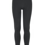 Active Comfort Pants 2 M