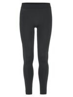 Active Comfort Pants 2 M