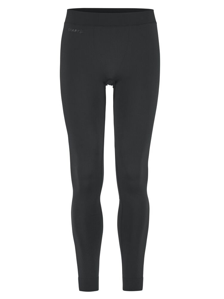 1916691-999000_Dry-Active-Comfort-Pants-2-M_Front Active Comfort Pants 2 M - Bilde 1