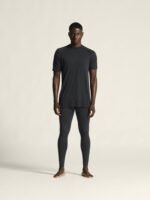 Active Comfort Pants 2 M - Bilde 16