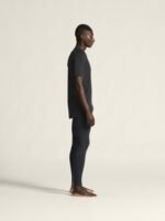 Active Comfort Pants 2 M - Bilde 15