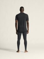 Active Comfort Pants 2 M - Bilde 14