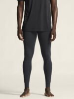 Active Comfort Pants 2 M - Bilde 12