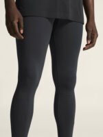 Active Comfort Pants 2 M - Bilde 13