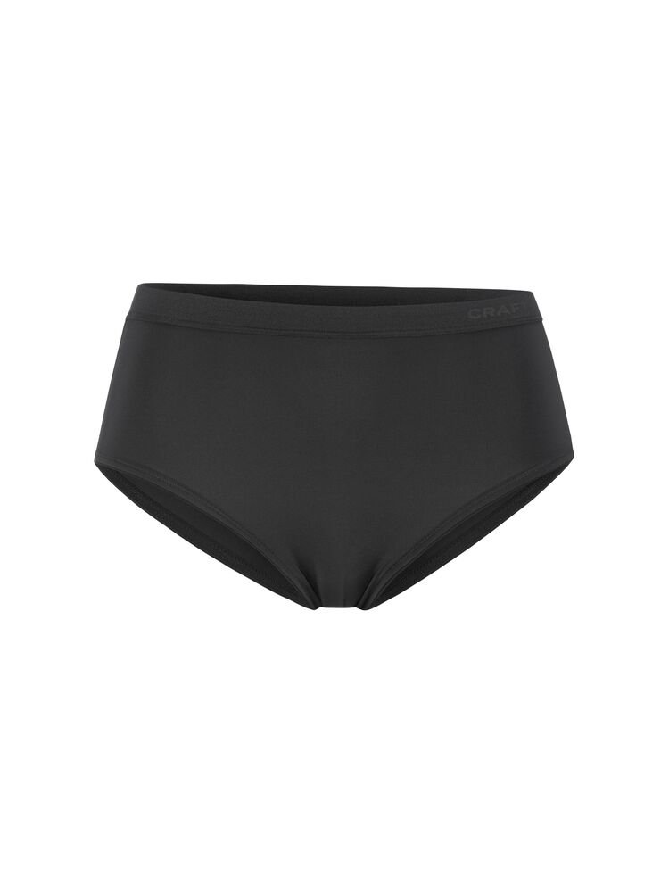 1916695-999000_Dry-Hipster-2-W_Front Active Hipster W - Bilde 1