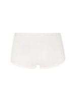 Active Boxer W - Bilde 4