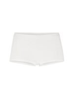 Active Boxer W - Bilde 3