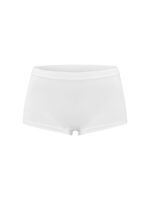 Active Boxer W - Bilde 2