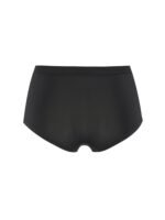 Active Boxer W - Bilde 6