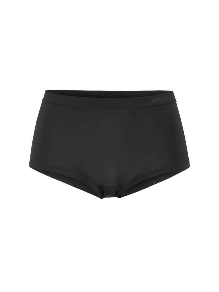 1916696-999000_Dry-Boxer-2-W_Front Active Boxer W - Bilde 1