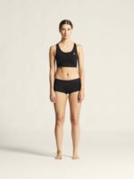 Active Boxer W - Bilde 12