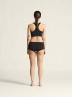 Active Boxer W - Bilde 8