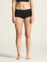 Active Boxer W - Bilde 11
