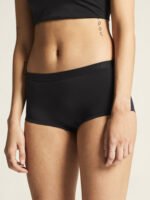 Active Boxer W - Bilde 10