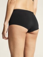 Active Boxer W - Bilde 9