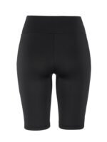 Explore Power Fleece Short Tights W - Bilde 4