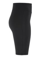 Explore Power Fleece Short Tights W - Bilde 3