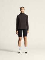 Explore Power Fleece Short Tights W - Bilde 9