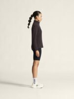 Explore Power Fleece Short Tights W - Bilde 11