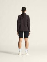 Explore Power Fleece Short Tights W - Bilde 6