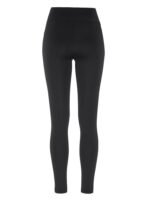 Explore Power Fleece Tights W - Bilde 4