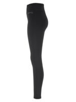 Explore Power Fleece Tights W - Bilde 3