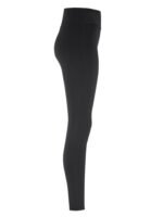 Explore Power Fleece Tights W - Bilde 5