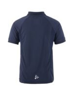 Ability Polo Jr - Bilde 3