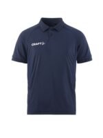 Ability Polo Jr - Bilde 2