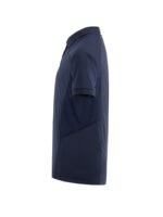 Ability Polo Jr - Bilde 4