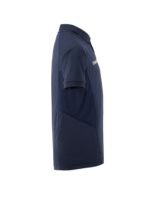 Ability Polo Jr - Bilde 5