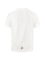 Ability Polo Jr - Bilde 9