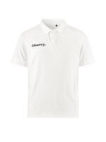 Ability Polo Jr - Bilde 6